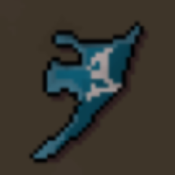Elysian Spirit Shield 0